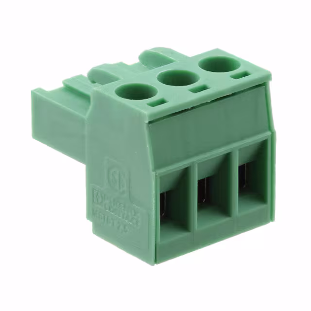 1926248 Phoenix Contact  Headers Plugs and Sockets